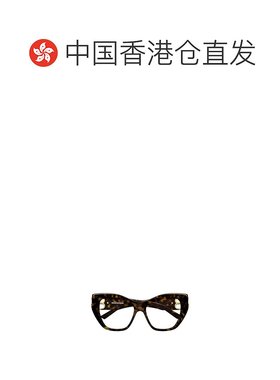 1h可退 香港直邮balenciaga 女士 太阳镜巴黎世家