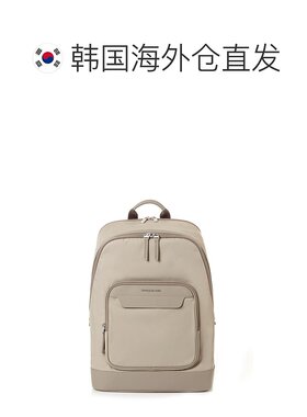 韩国直邮SAMSONITE RED 男士背包NOBERT QY105001