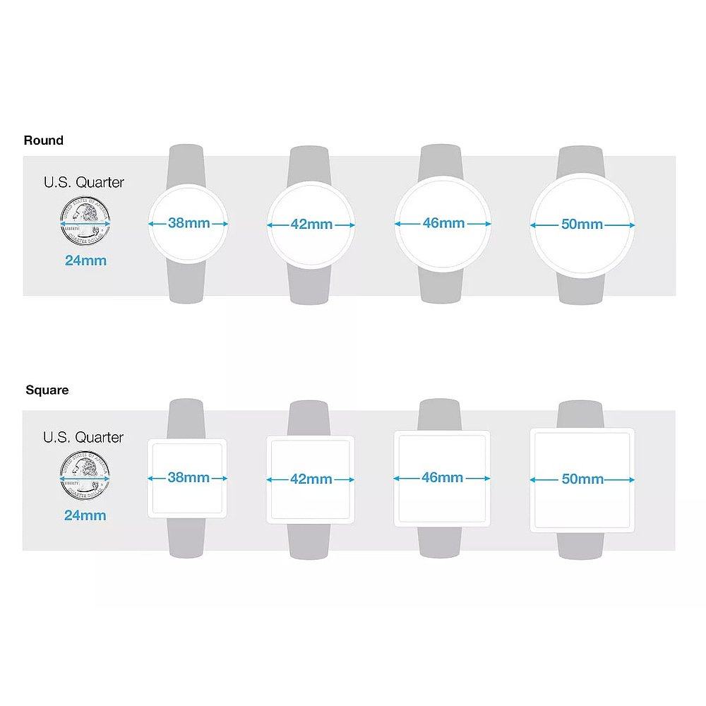 自营Victorinox Men's Field Force Silver Dial Watch - silver,淘宝优惠券,粉丝福利购,淘宝优惠卷