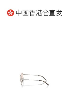 香港直邮BRUNELLO CUCINELLI 女士眼镜 00538200633BC1001T5001