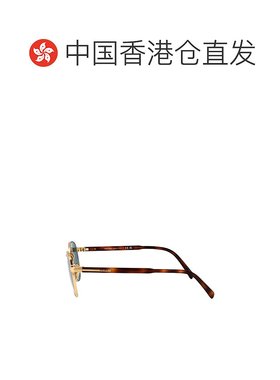 香港直邮PRADA 男士眼镜 0PRB51S5AK40K CO 绿色 PR B51S普拉达