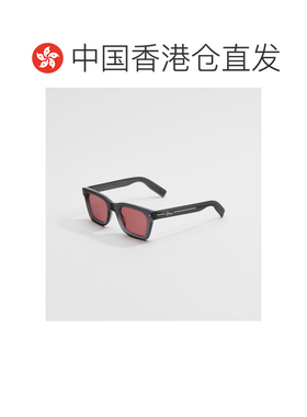 香港直邮CHRISTIAN DIOR 男士眼镜 DLINS1IXR45J0 A支付后1h可退
