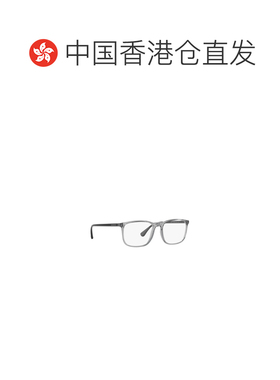 香港直邮EMPORIO ARMANI 男士太阳镜 EA31775090 AW2025 白色