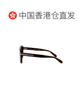 香港直邮SalvatoreFerragamo菲拉格慕SF2087S男士【付后1h可退】