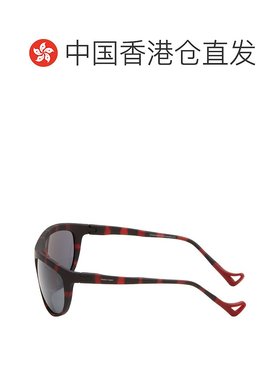 1h可退 香港直邮潮奢 District Vision 男士 棕色 Takeyoshi Alti