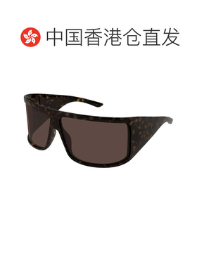 香港直邮Gucci古驰女士太阳镜 【付后1h可退】
