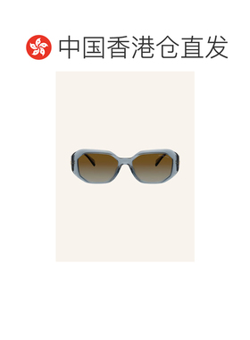 香港直邮MICHAEL KORS 女士太阳镜 100286797217000 CO 花色
