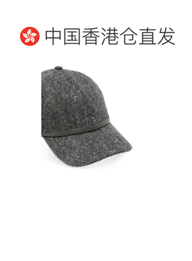 香港直邮BRUNELLO CUCINELLI 女士帽子 MCAP90218【付后1h可退】