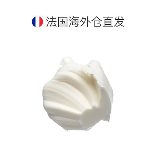 欧洲直邮Bumble and bumble定型发蜡50ml正品 - 图1