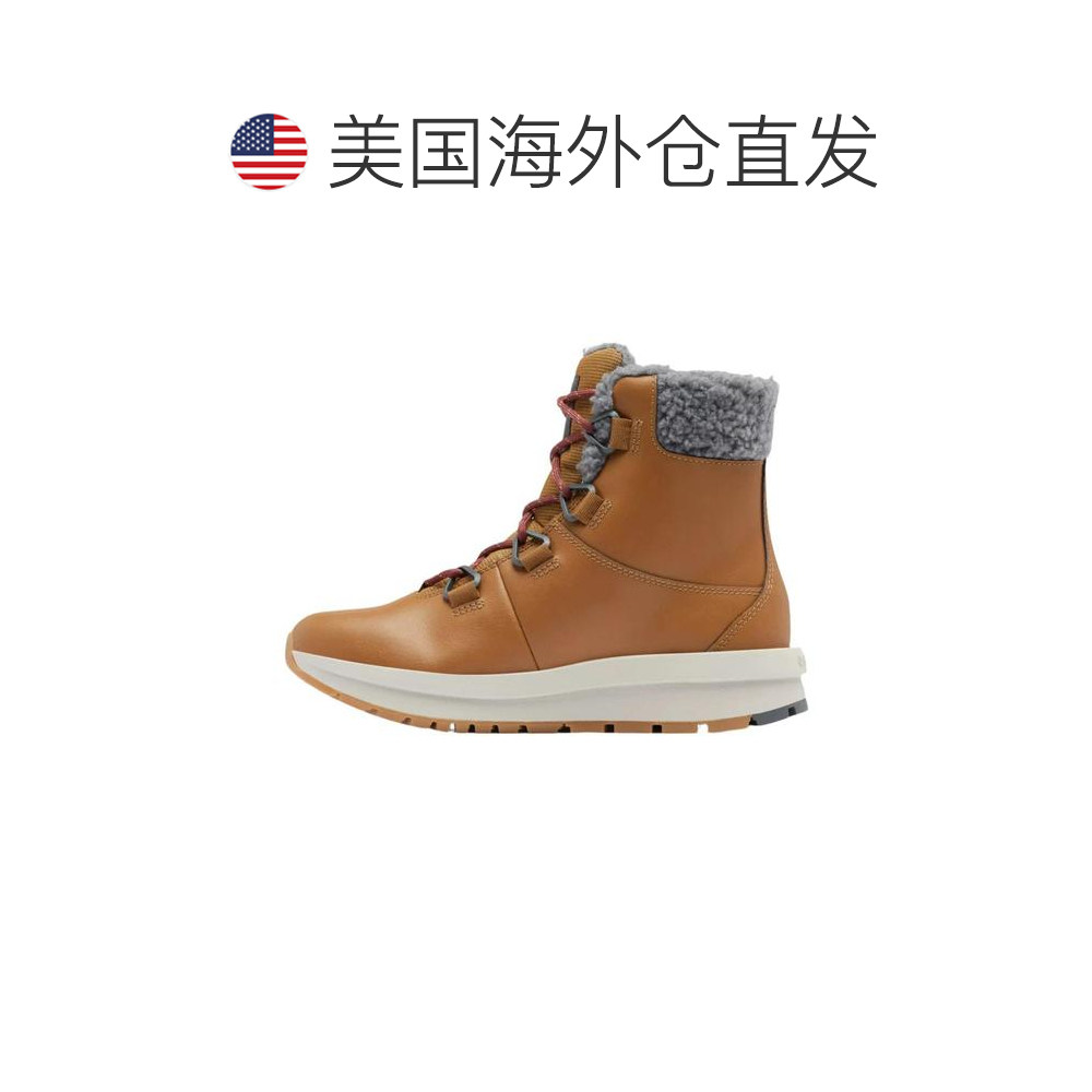 图 3