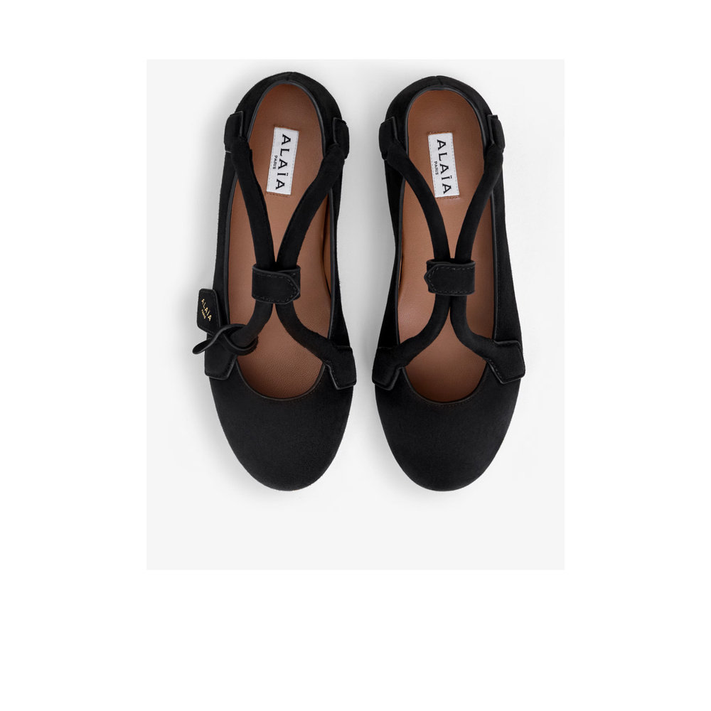 1h可退 香港直邮女士 圆头芭蕾舞鞋 crov单鞋,淘宝优惠券,粉丝福利购,淘宝优惠卷