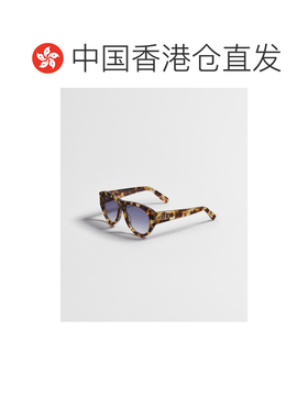 香港直邮CHRISTIAN DIOR 女士眼镜 GLOWA1IAR26B1 S支付后1h可退