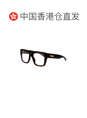 1h可退 香港直邮BOTTEGA VENETA 女士眼镜 BV1409O002 SS2026 花
