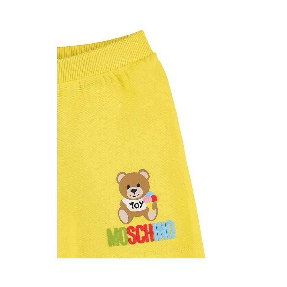  天猫国际全球探物睡裤/家居裤