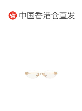 香港直邮VALENTINO GARAVANI 女士太阳镜 VG0032S【付后1h可退】