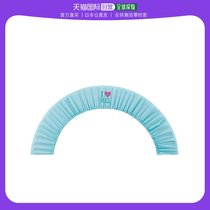 (Japan Direct Post) SASAKI Handbox LOVE R G light blue hula hoop sleeve 70 ~ 90cm suitable