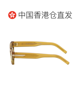 香港直邮Givenchy纪梵希男士太阳镜