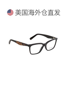 1h可退 【美国直邮】salvatore ferragamo  太阳镜