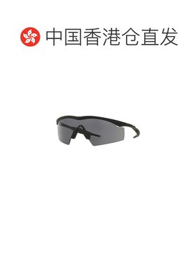 香港直邮Oakley 欧克利 男士 M FRAME STRIKE OO9060 11-162 太阳