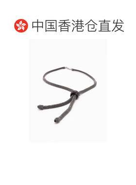 香港直邮BRUNELLO CUCINELLI 女士项链 MCOW9G017CVC40 AW2026