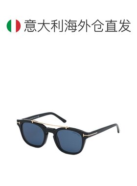 欧洲直邮tom ford 男女通用 太阳镜汤姆福特