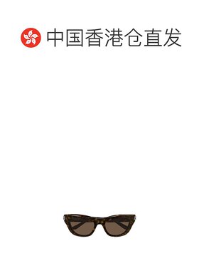 香港直邮Balenciaga 巴黎世家 全框太阳镜BB0430S