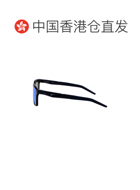 香港直邮Nike耐克RADEON1MFV2403女士太阳镜