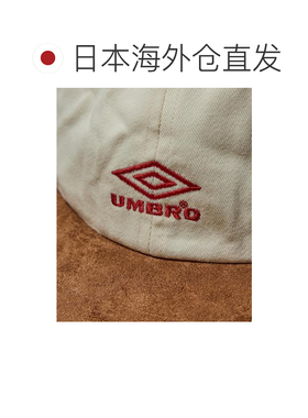 日本直邮官方授权 umbro × FREAK'S STORE 联名 【付后1h可退】