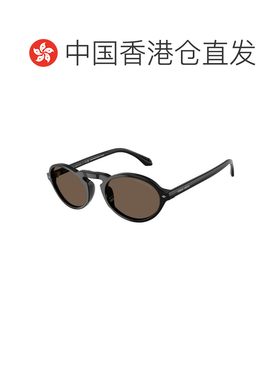 香港直邮GIORGIO ARMANI 男士太阳镜 AR8219U58758T CO 黑色
