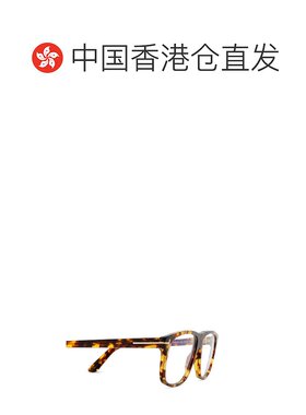 1h可退 香港直邮tom ford 男士 太阳镜汤姆福特