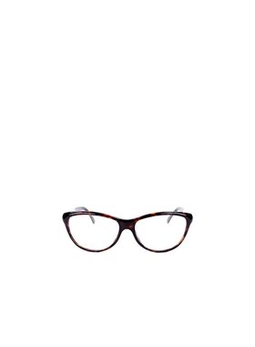 GUCCI 女士眼镜 GG36266F4 AW2021 古驰黑色