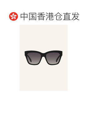 香港直邮CELINE 女士太阳镜 100157109413000 CO 花色 Sunglasses