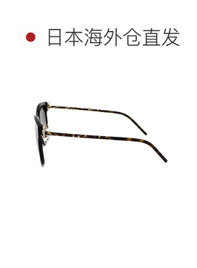 日本直邮Saint Laurent 圣罗兰女士太阳镜