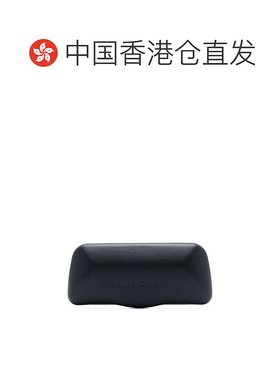 香港直邮BALENCIAGA 男士眼镜 812830T00058337 SS2025 灰色