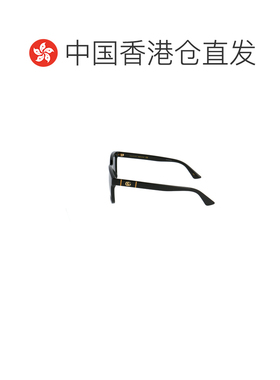 香港直邮Gucci古驰GG0637SK男士太阳镜 【付后1h可退】