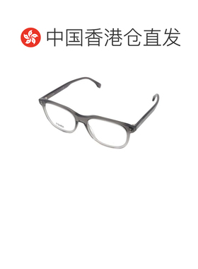香港直邮FENDI 男士眼镜 FE50150I020 CO 花色