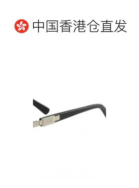 香港直邮MCM 女士太阳镜 MCM660SA1正品舒适防紫外线显脸小高级感