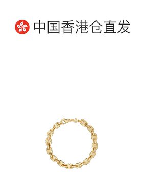 香港直邮Tory Burch Gemini Link手链 171114配饰