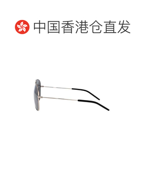 香港直邮saint laurent 太阳镜 SL800 SL800眼镜