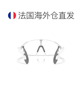 欧洲直邮OAKLEY Stunt wing 光致变色太阳镜