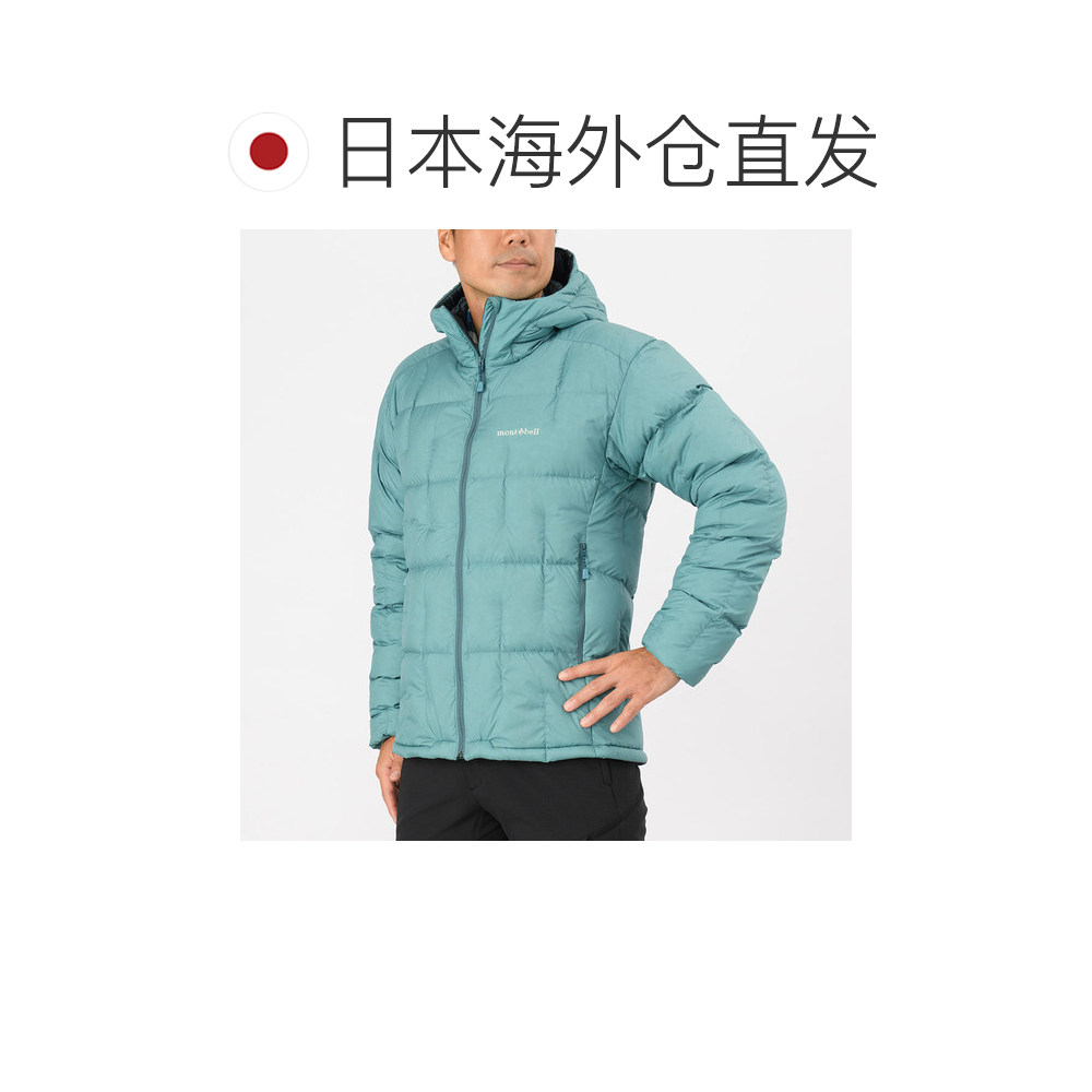 图 3