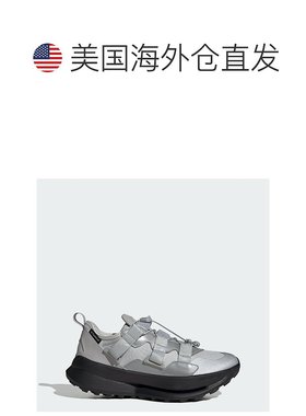 自营Men's adidas EQUIPMENT AGRAVIC XTR SHOES - silver metall