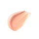 ພາສາຍີ່ປຸ່ນໂດຍກົງ cpb/skin key foundation ຄີມກັນແດດຂອງແທ້ສາມໃນຫນຶ່ງ