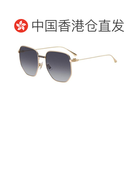 香港直邮Etro艾特罗-sunglasses女士太阳镜