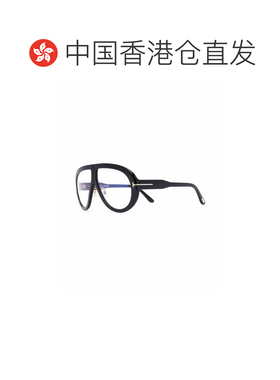 香港直邮TOM FORD 男士眼镜 FT0836001