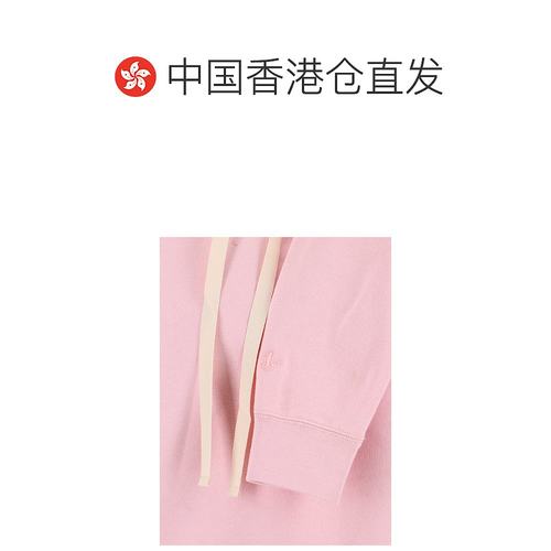 1h可退 香港直邮潮奢 Jil Sander 吉尔 桑达 女士 + Terry 抽繩連 - 图1