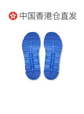 香港直邮On跑|Men's Cloud 6 SHF昂跑运动鞋3MF31105663