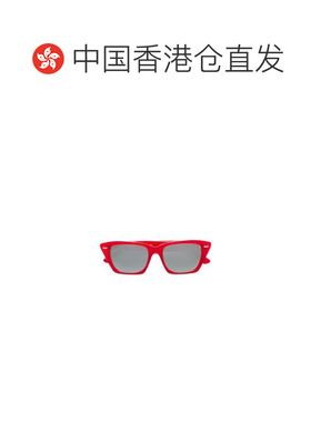 香港直邮Acne Studios 太阳镜配饰SUNGLASSES 1SC176