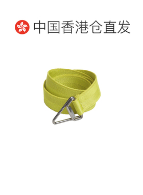 香港直邮BOTTEGA VENETA 男士腰带 690762V0ER035【付后1h可退】