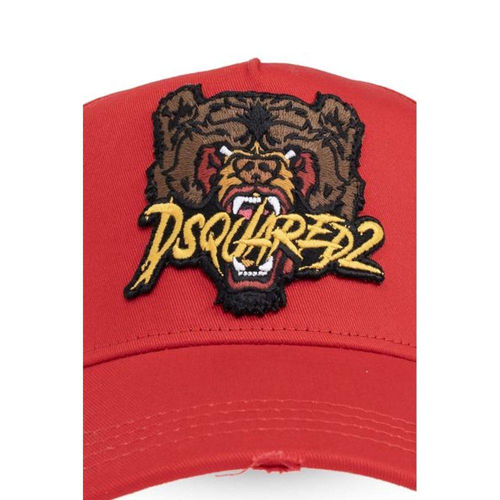 1h可退 香港直邮男士 徽标帽子 24FW,淘宝优惠券,粉丝福利购,淘宝优惠卷